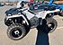 2019 Polaris Sportsman 570 for sale 200697580
